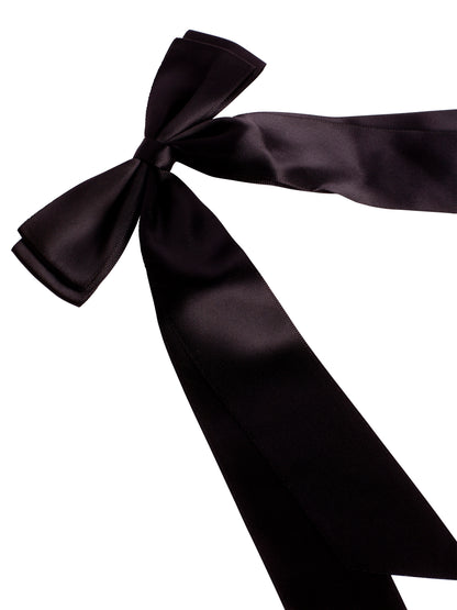 Melody Bow Clip