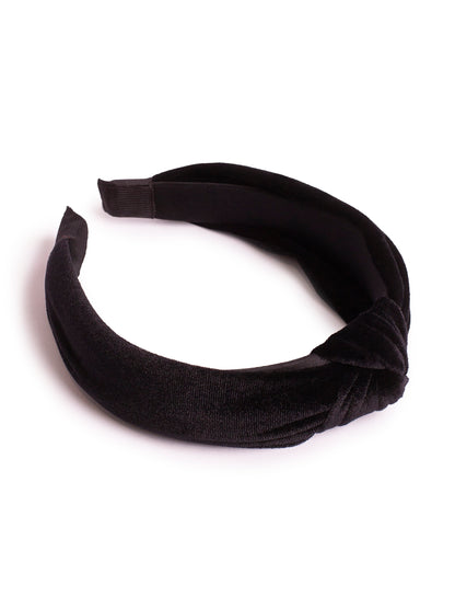 Petunia Headband