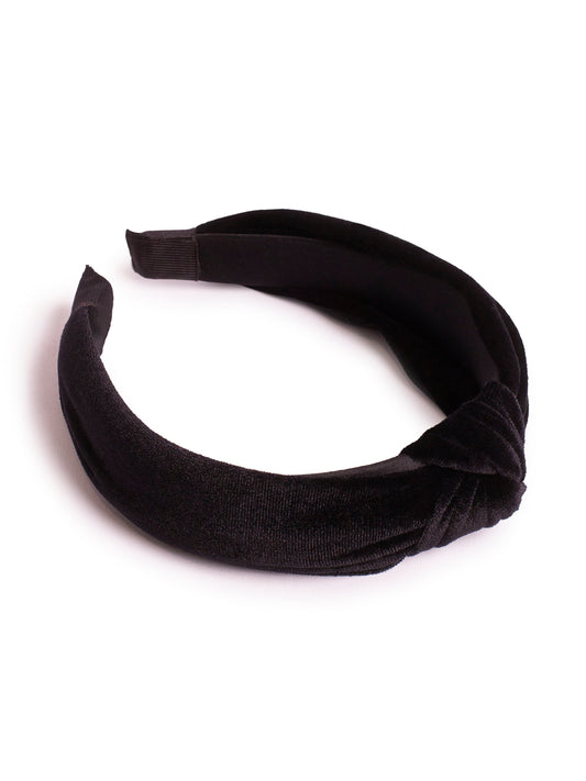Petunia Headband