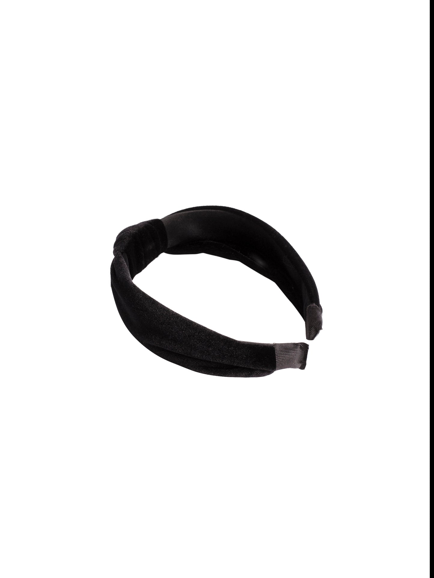 Petunia Headband
