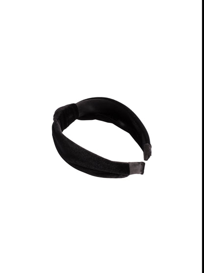 Petunia Headband