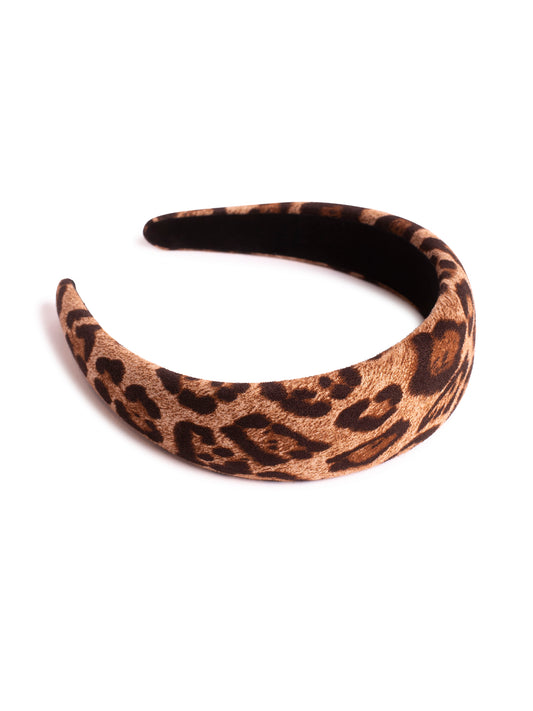 Freida Headband