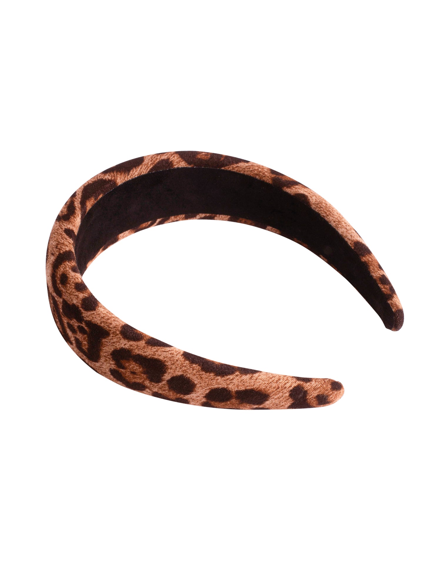 Freida Headband