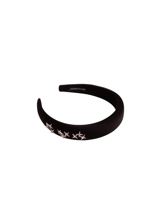 Starfall Headband