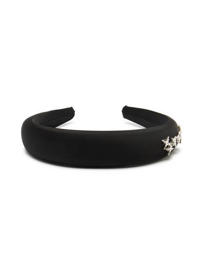 Starfall Headband