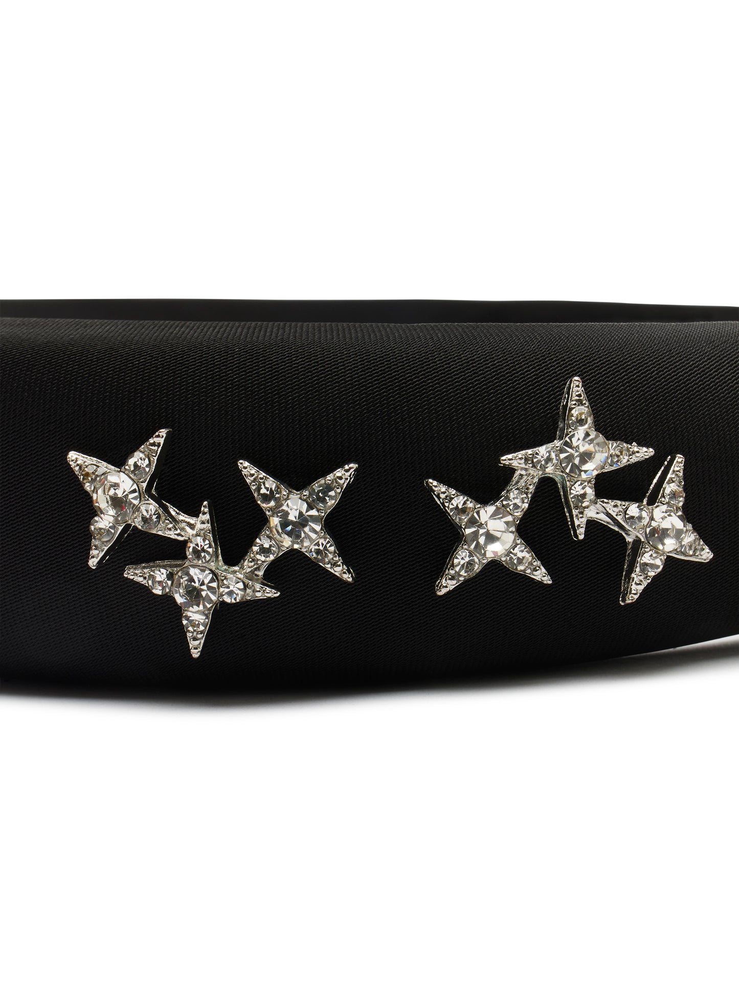Starfall Headband