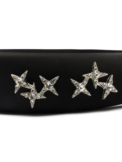 Starfall Headband