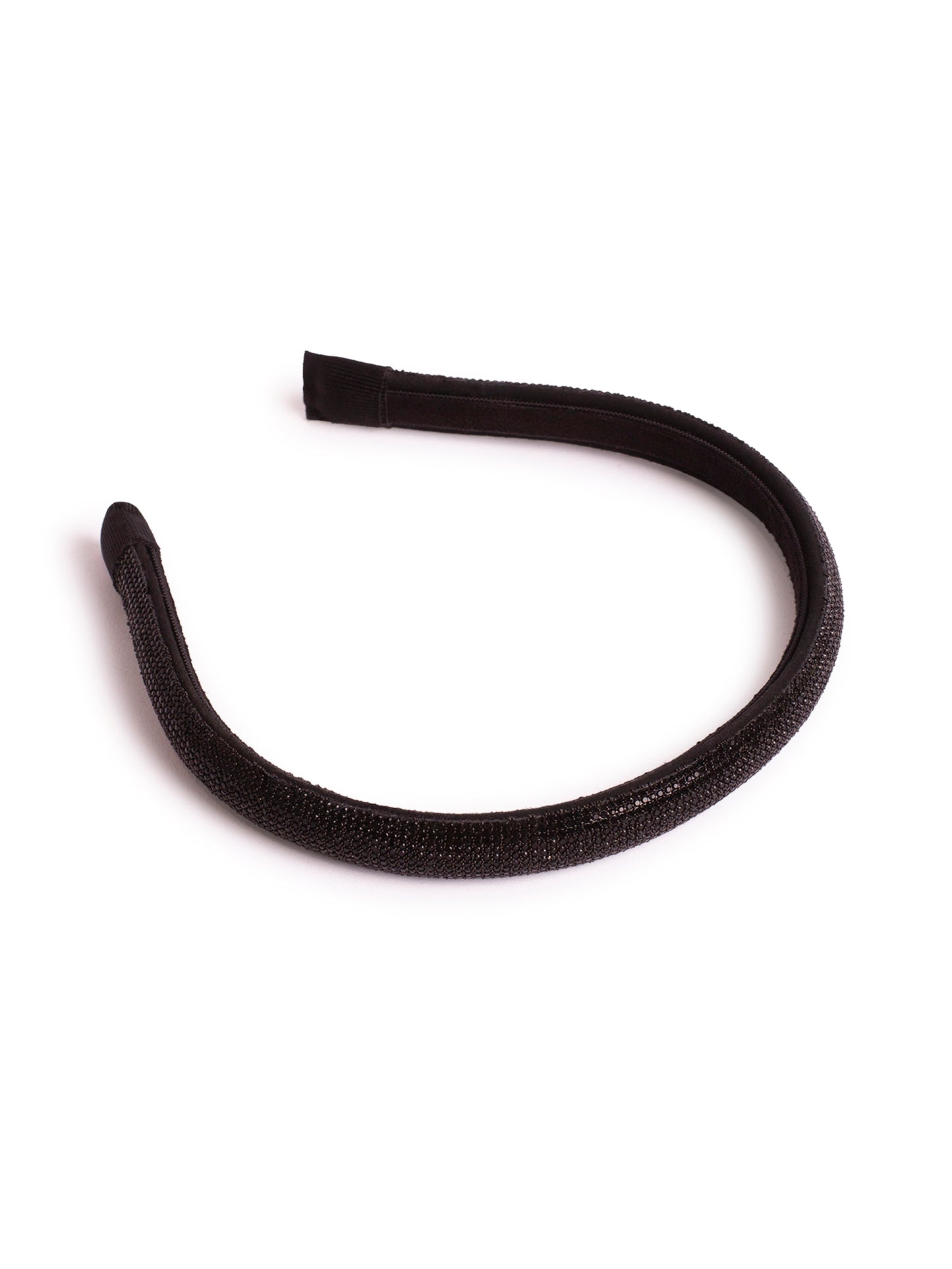 Cosmos Headband