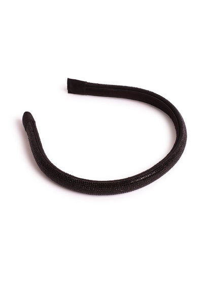 Cosmos Headband