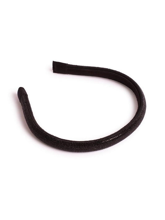 Cosmos Headband