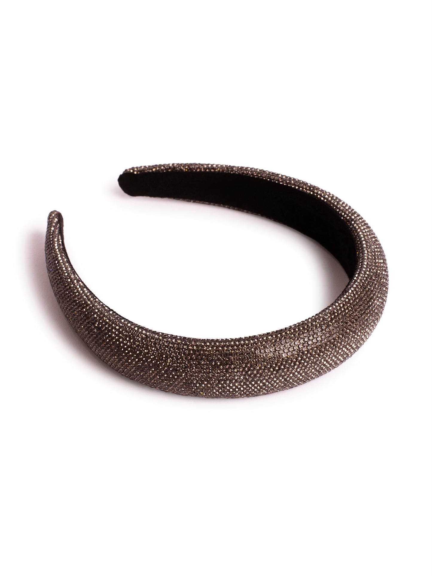 Aster Headband
