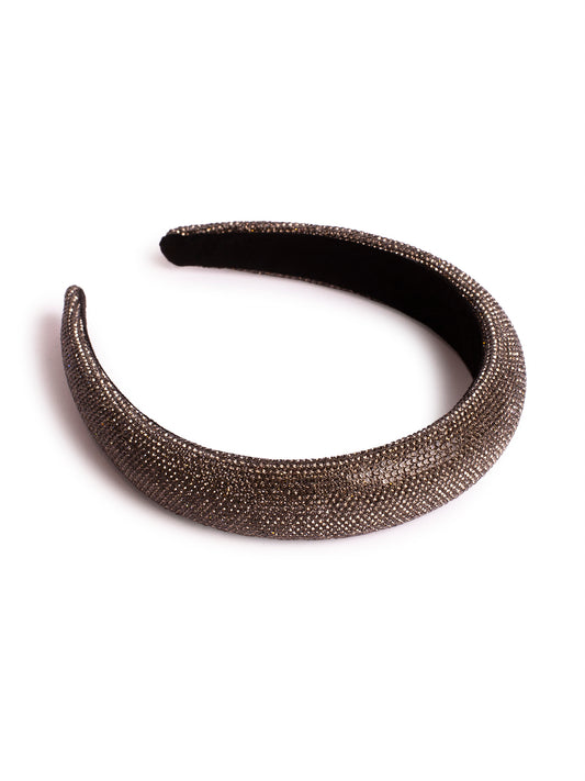 Aster Headband