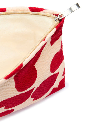 Sweetheart Make Up Bag