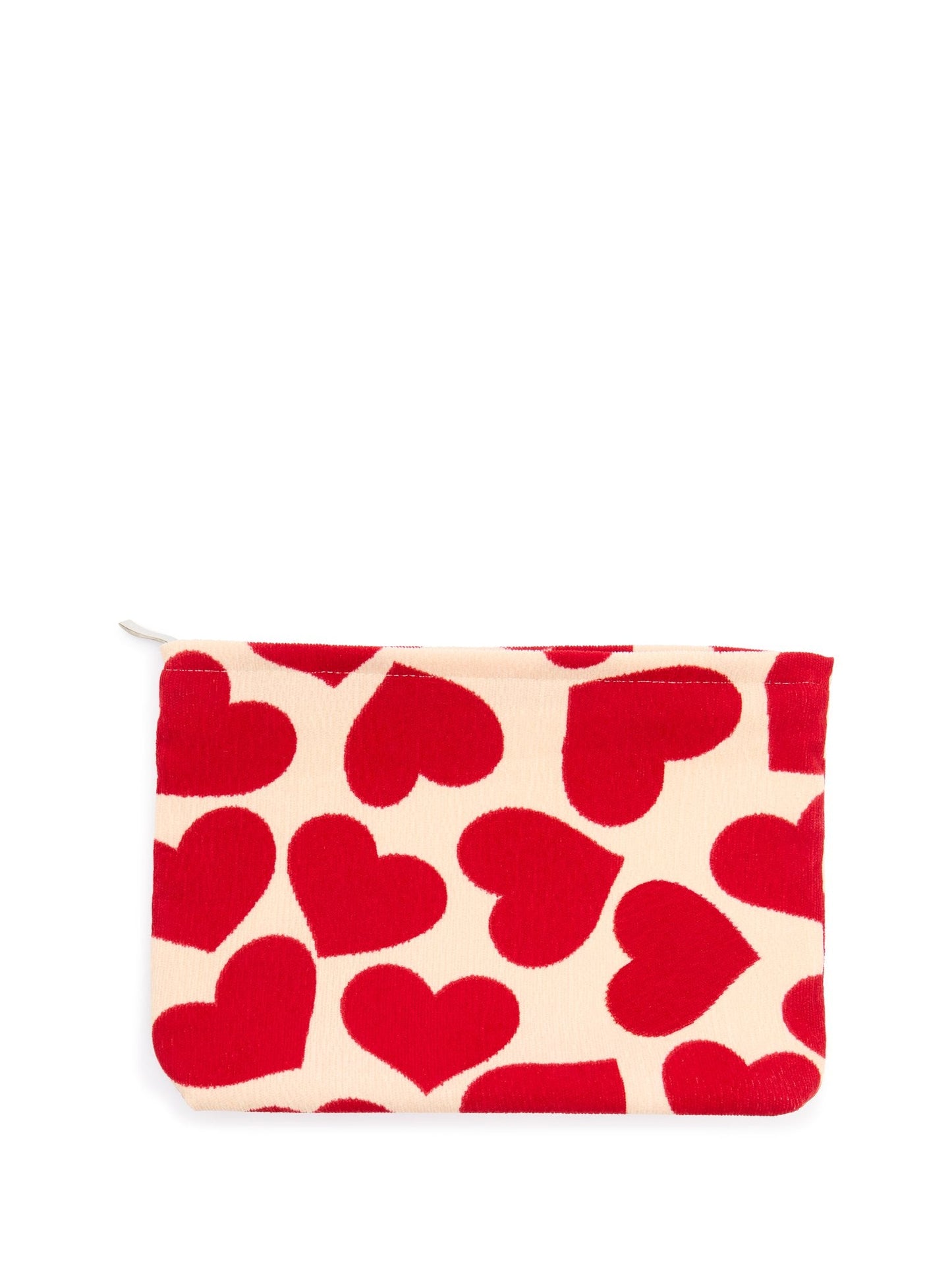 Sweetheart Make Up Bag