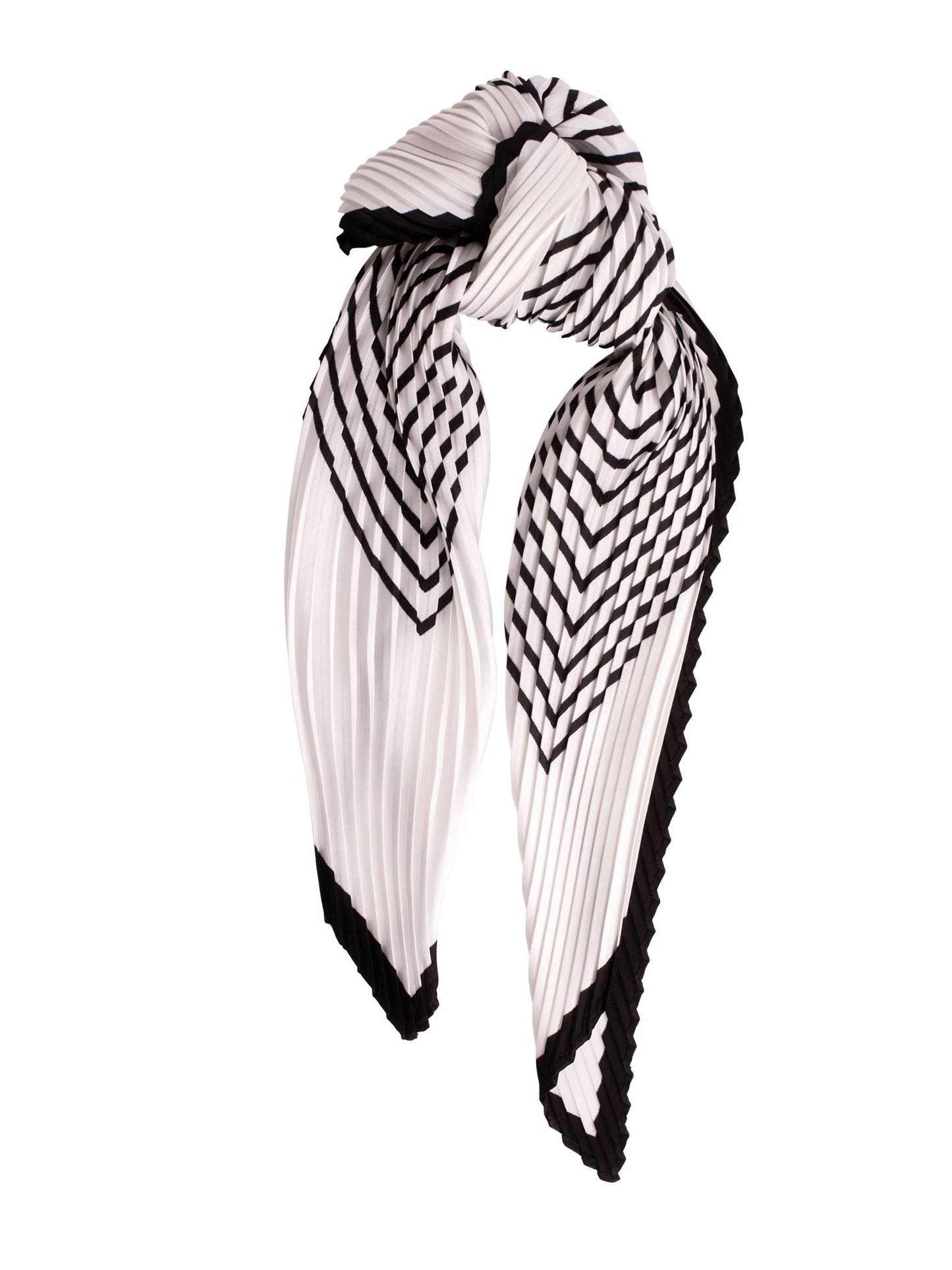 Adeline Neck Scarf