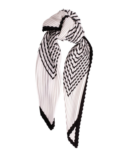 Adeline Neck Scarf
