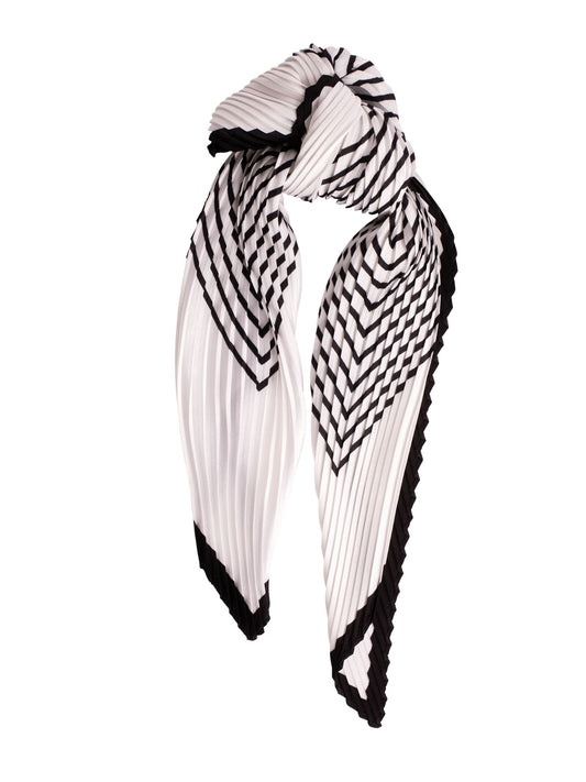 Adeline Neck Scarf