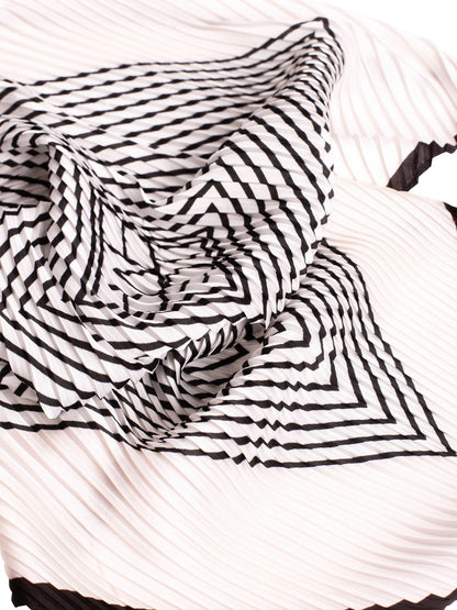 Adeline Neck Scarf