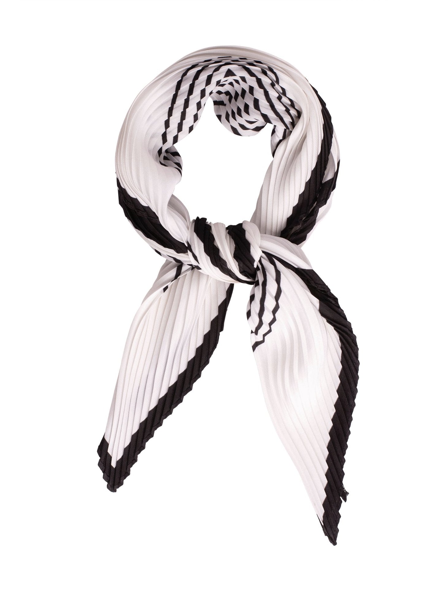 Adeline Neck Scarf