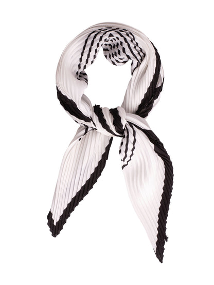 Adeline Neck Scarf