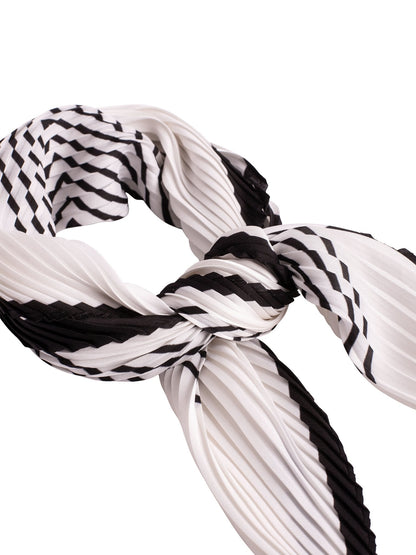 Adeline Neck Scarf