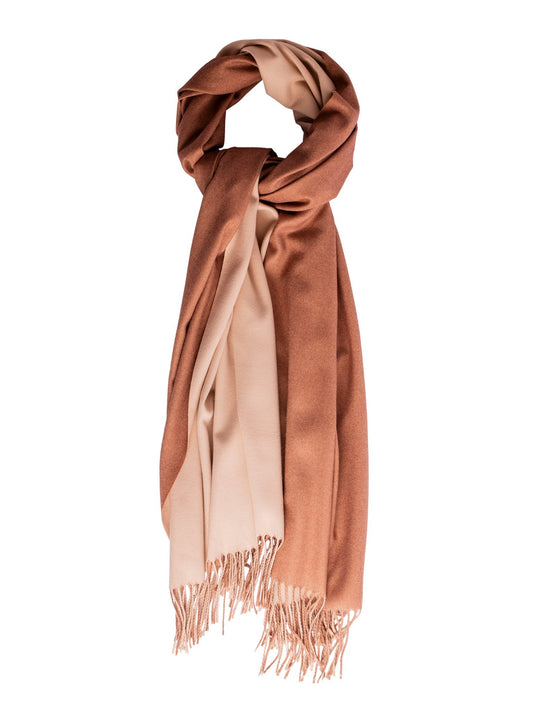 Songbird Pashmina
