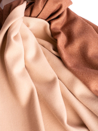 Songbird Pashmina