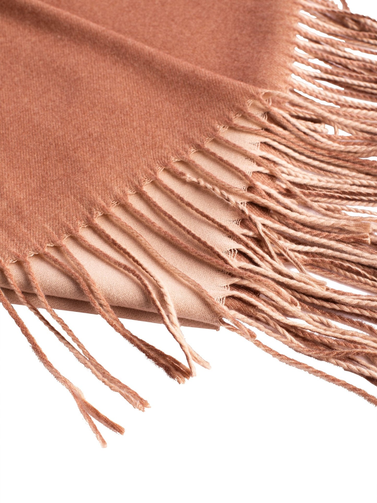Songbird Pashmina