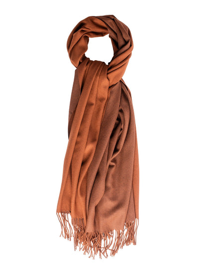 Songbird Pashmina