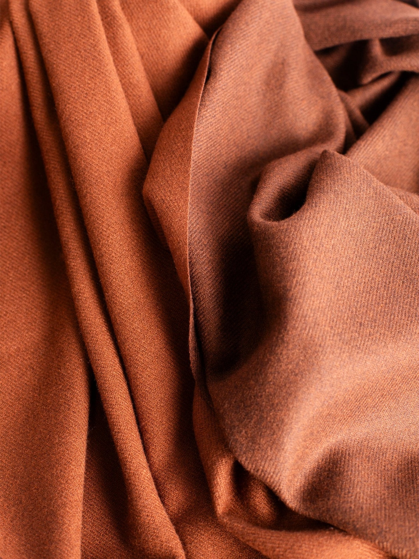 Songbird Pashmina