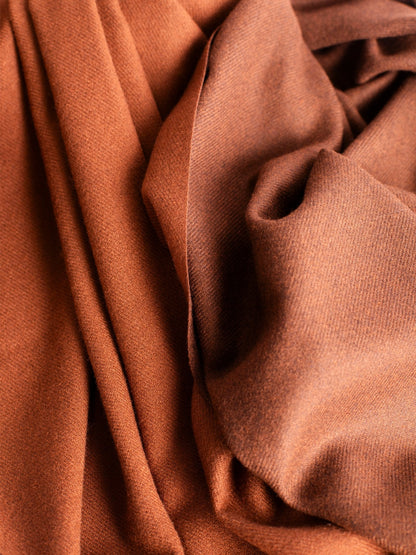Songbird Pashmina