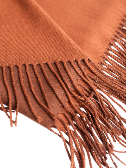 Songbird Pashmina