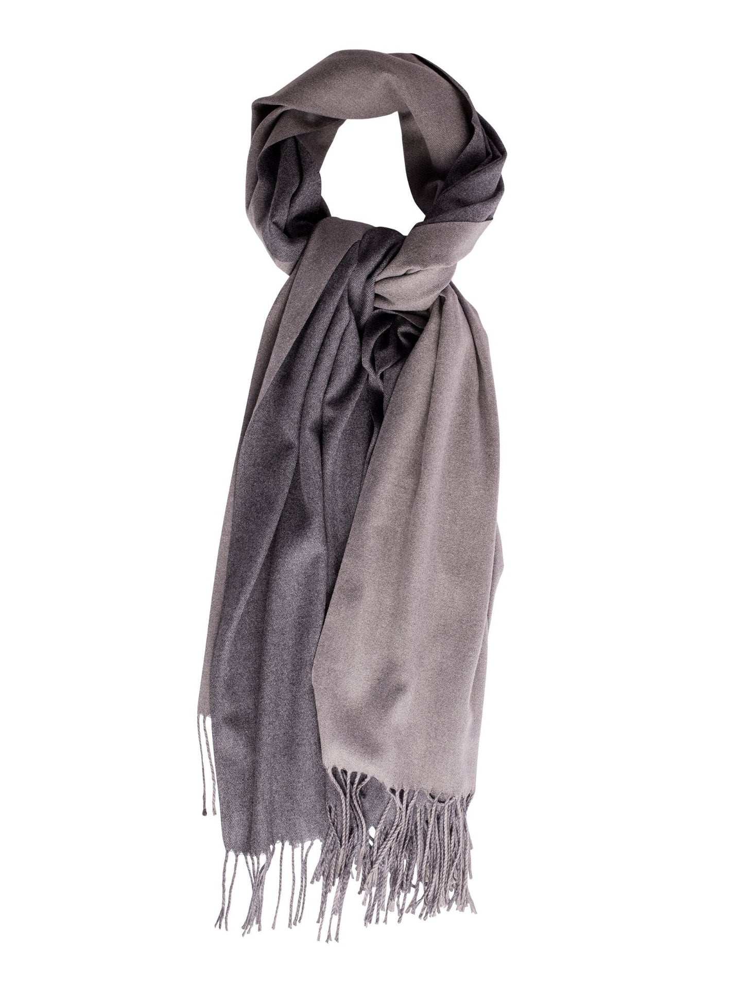 Songbird Pashmina