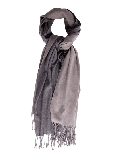 Songbird Pashmina