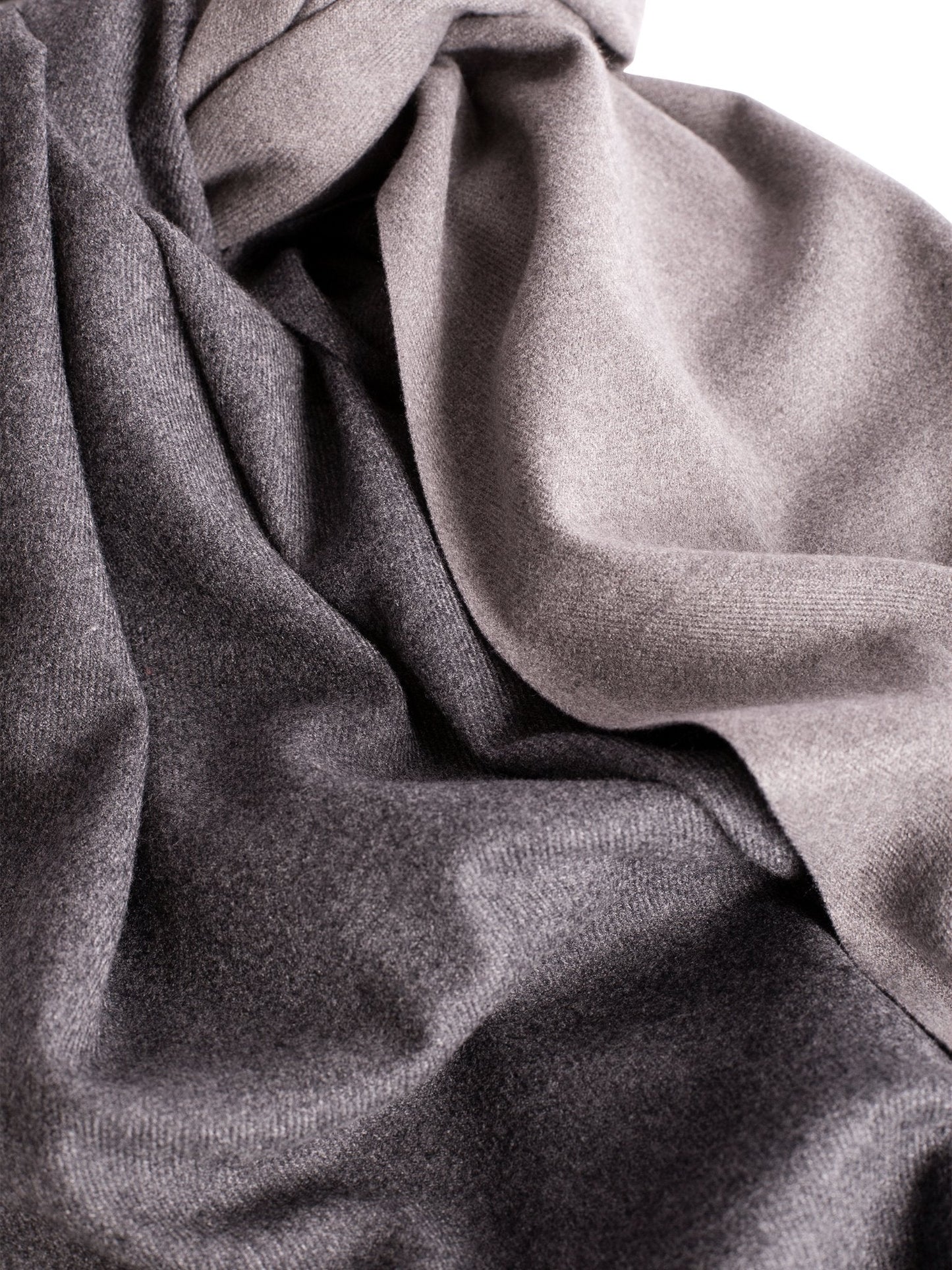 Songbird Pashmina