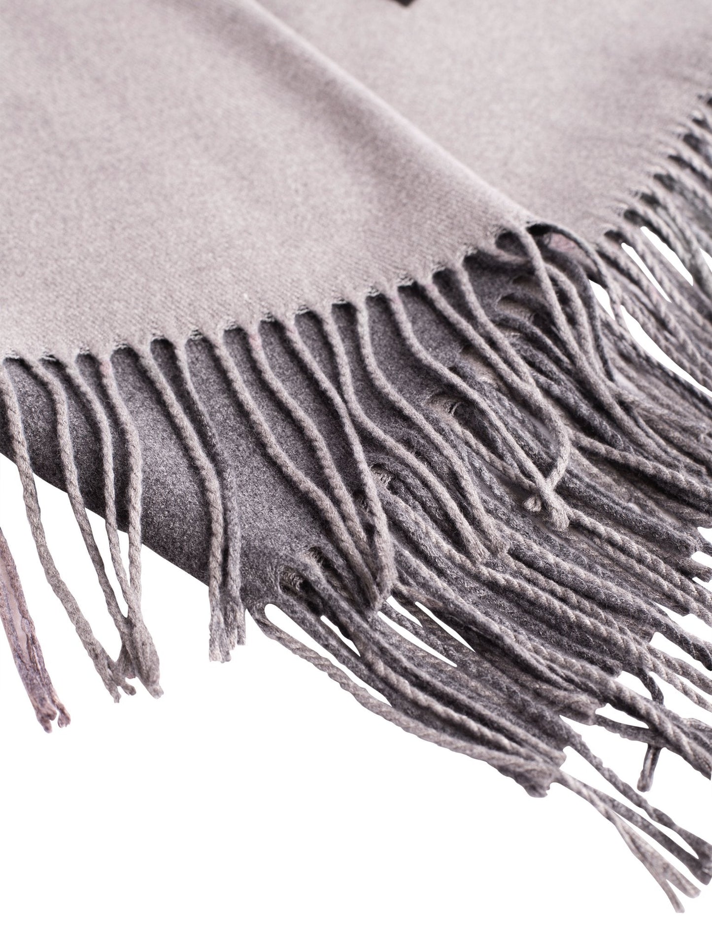Songbird Pashmina