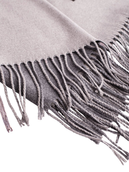 Songbird Pashmina