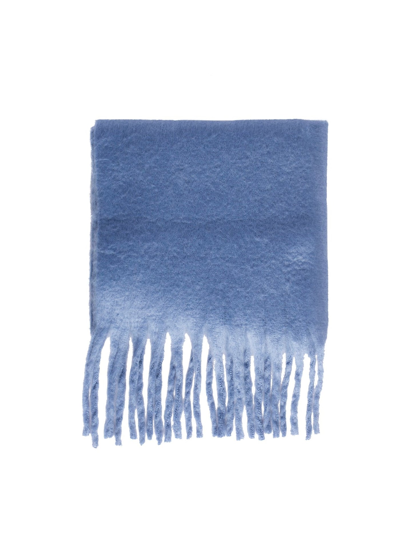 Cala Heavyweight Scarf