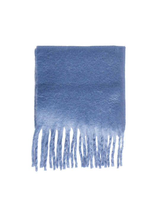 Cala Heavyweight Scarf