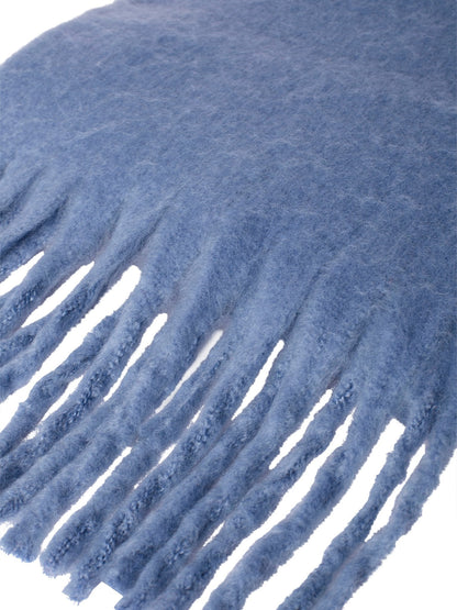 Cala Heavyweight Scarf