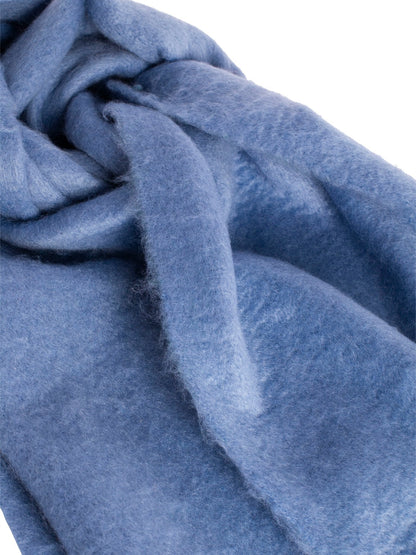 Cala Heavyweight Scarf