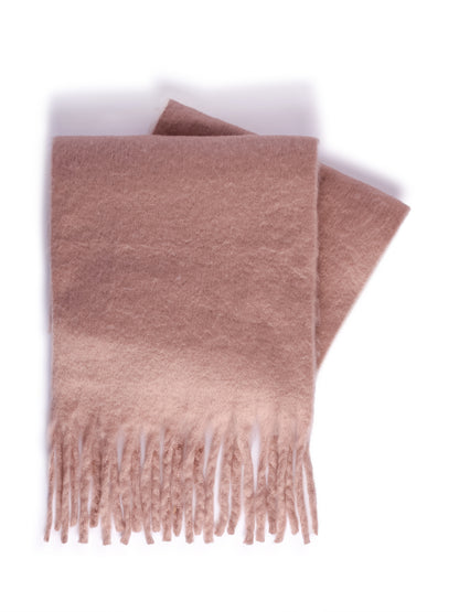 Cala Heavyweight Scarf
