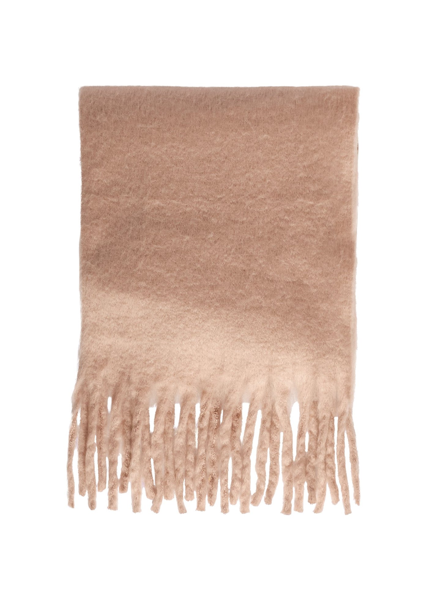 Cala Heavyweight Scarf
