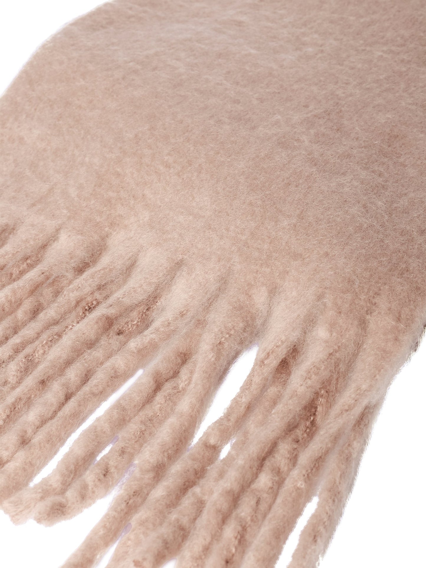 Cala Heavyweight Scarf