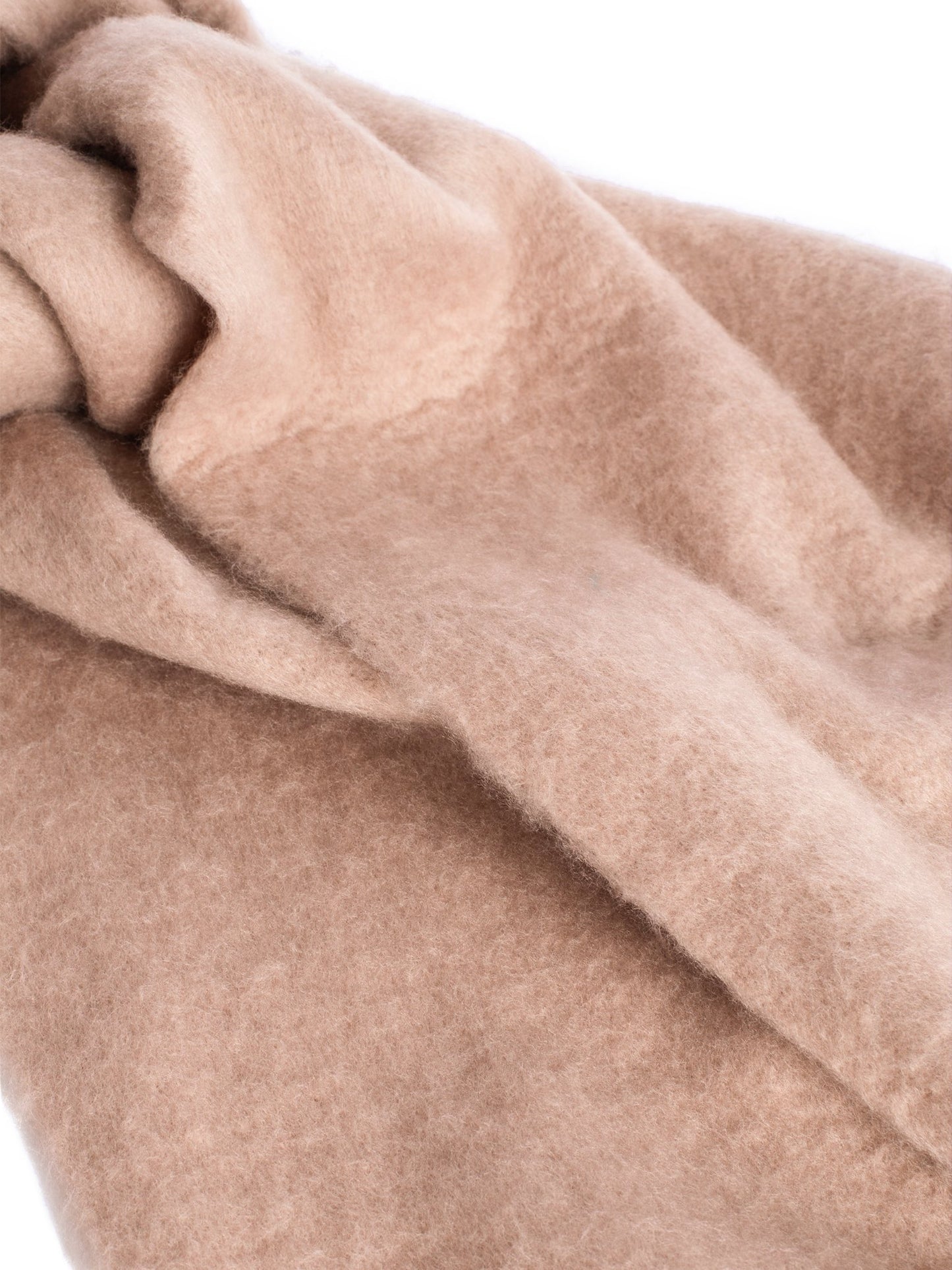Cala Heavyweight Scarf
