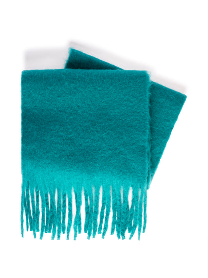 Cala Heavyweight Scarf