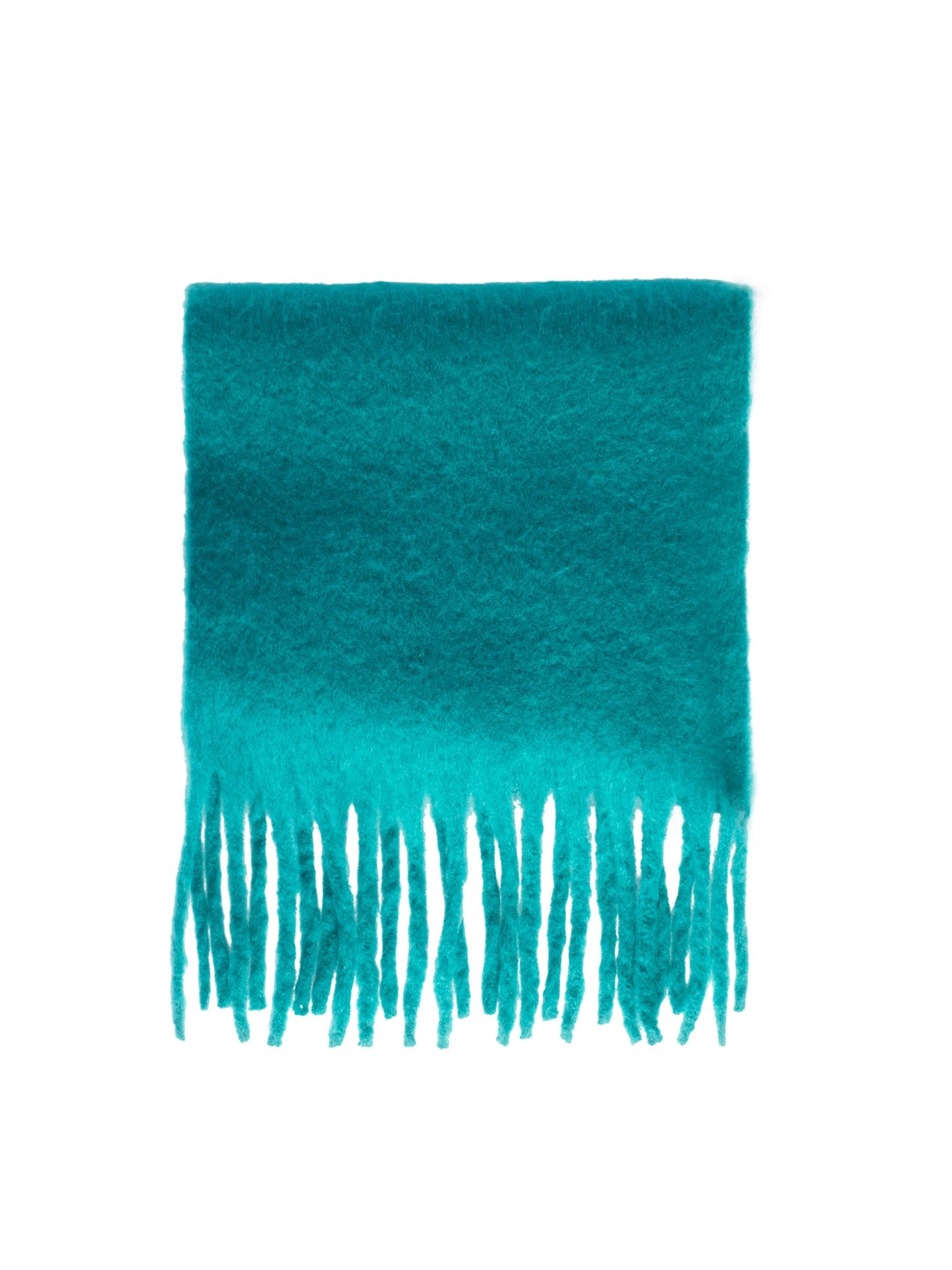 Cala Heavyweight Scarf