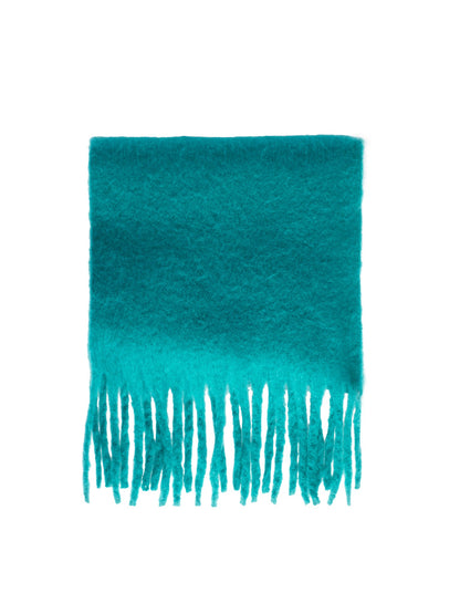Cala Heavyweight Scarf