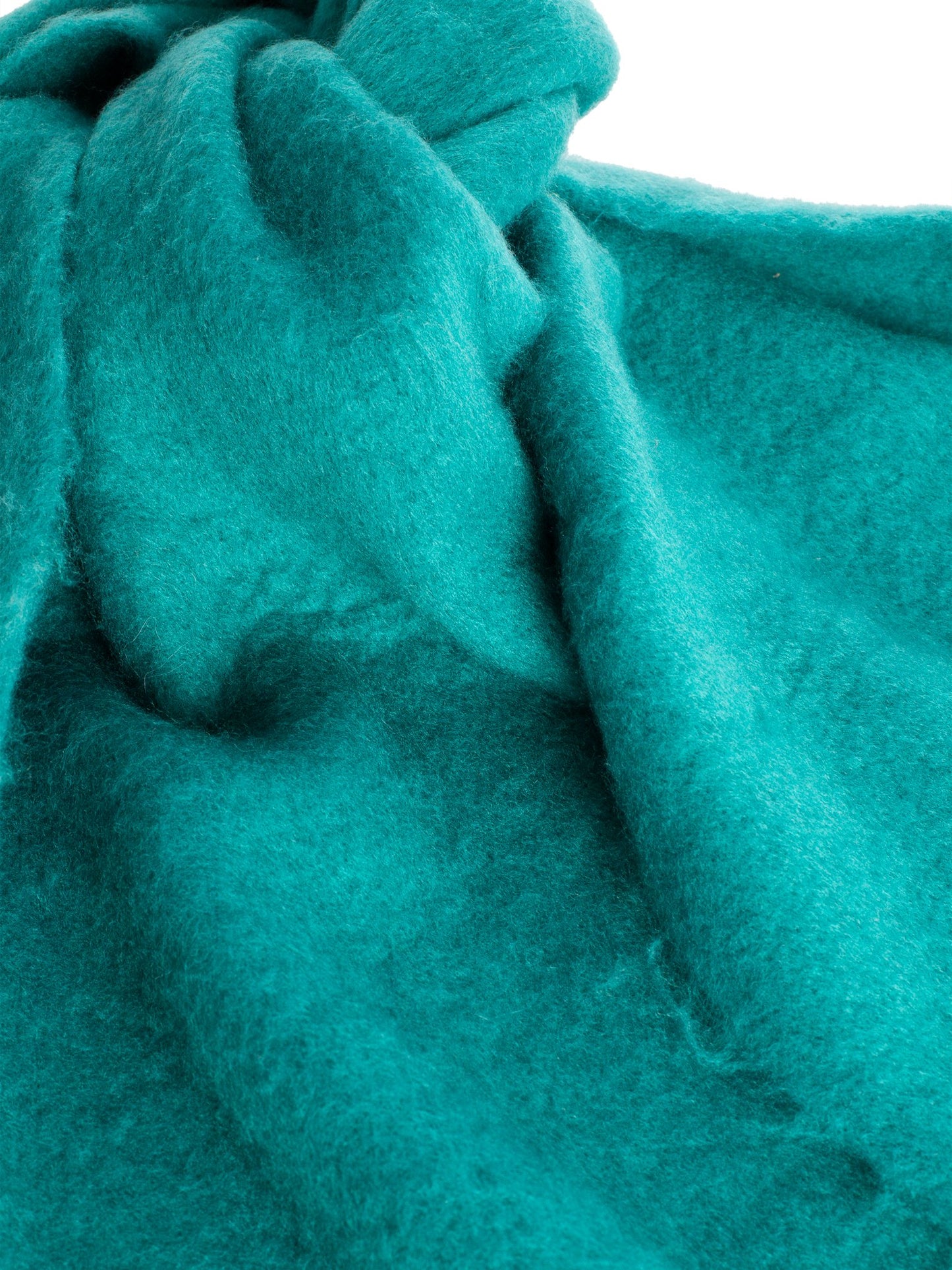 Cala Heavyweight Scarf