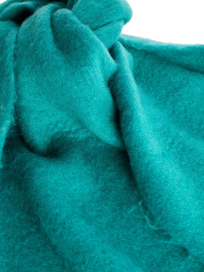 Cala Heavyweight Scarf